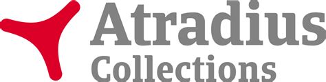 Atradius Collections Reviews